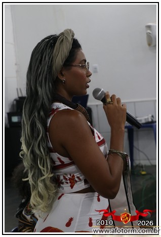 rolim de moura